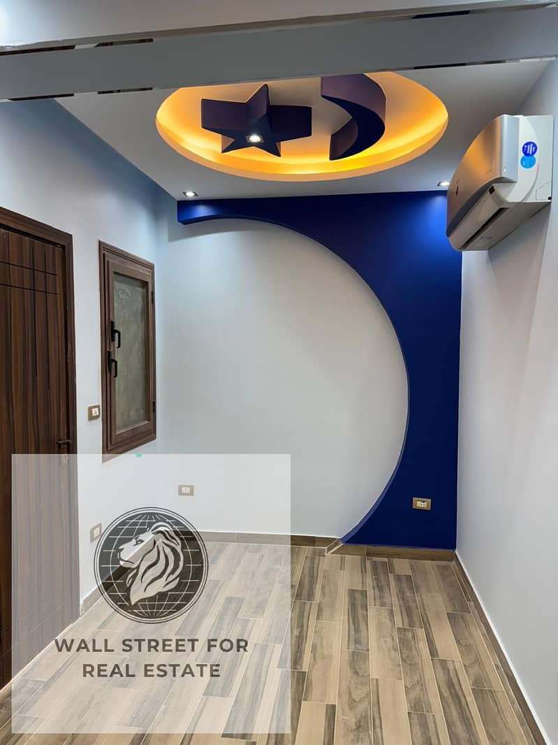 4 WhatsApp Image 2026-01-24 at 5.18. 06 PM. jpeg