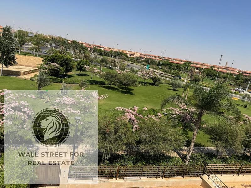 6 WhatsApp Image 2026-01-24 at 5.17. 59 PM. jpeg