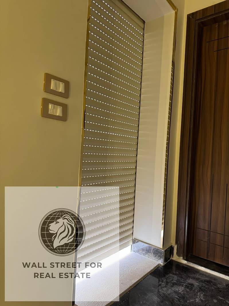 8 WhatsApp Image 2026-01-24 at 5.17. 57 PM. jpeg