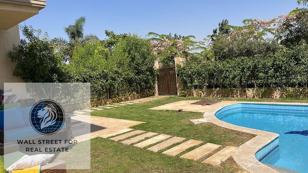 9 WhatsApp Image 2026-01-24 at 5.17. 56 PM. jpeg