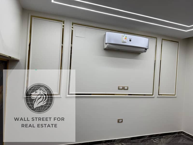 10 WhatsApp Image 2026-01-24 at 5.17. 55 PM. jpeg