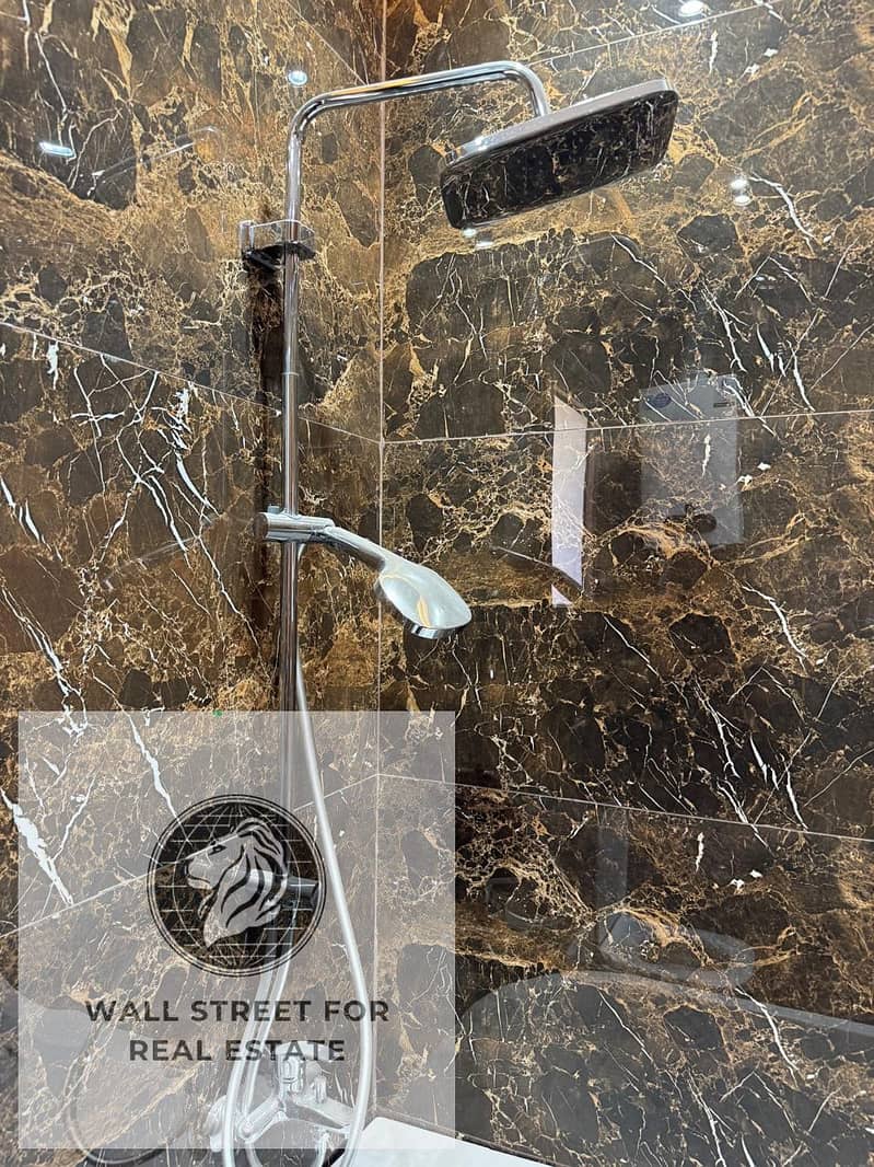 11 WhatsApp Image 2026-01-24 at 5.17. 53 PM (1). jpeg