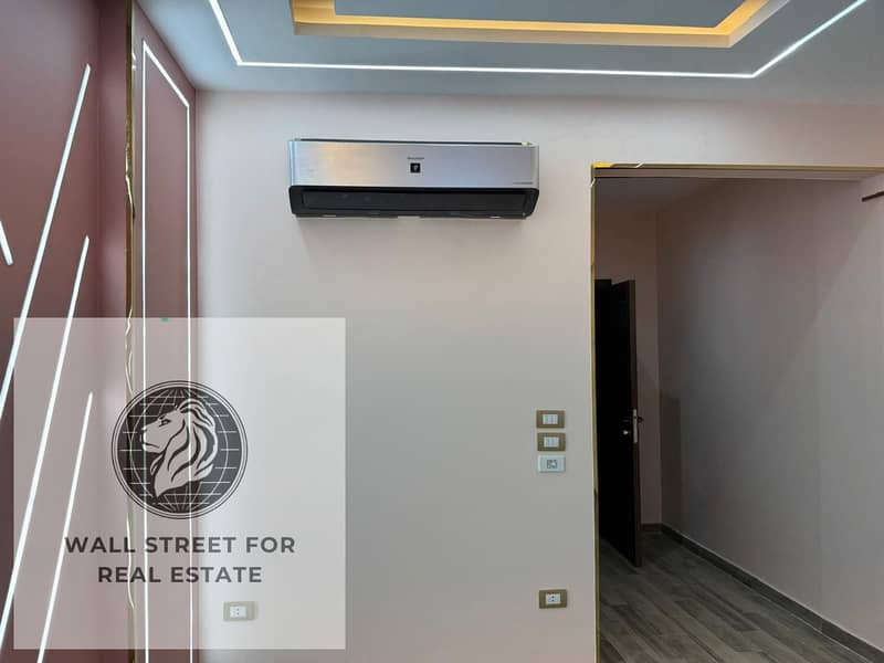 12 WhatsApp Image 2026-01-24 at 5.17. 53 PM. jpeg