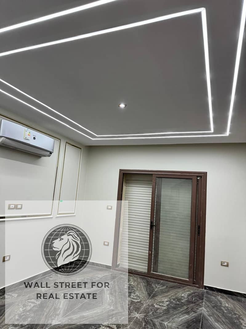 13 WhatsApp Image 2026-01-24 at 5.17. 52 PM (1). jpeg