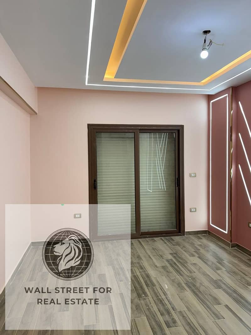 15 WhatsApp Image 2026-01-24 at 5.17. 51 PM (1). jpeg