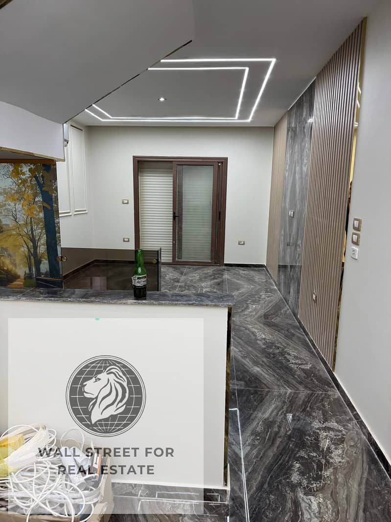 16 WhatsApp Image 2026-01-24 at 5.17. 51 PM. jpeg