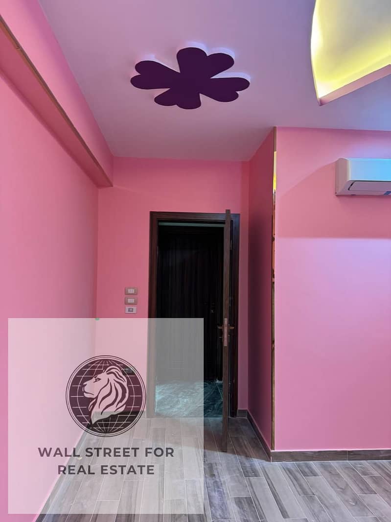 17 WhatsApp Image 2026-01-24 at 5.17. 50 PM (2). jpeg