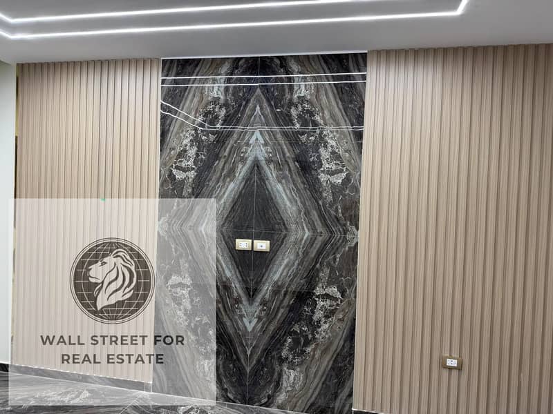 19 WhatsApp Image 2026-01-24 at 5.17. 50 PM. jpeg