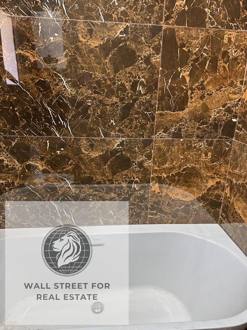 20 WhatsApp Image 2026-01-24 at 5.17. 49 PM. jpeg