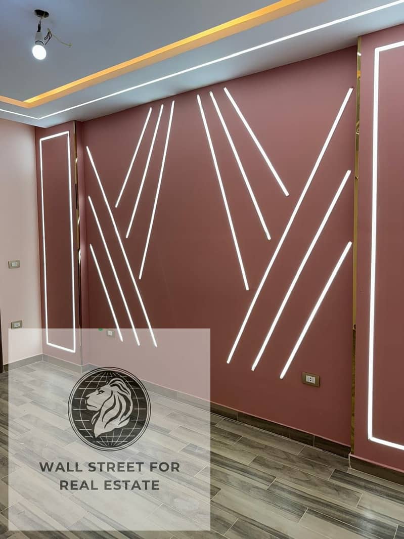 21 WhatsApp Image 2026-01-24 at 5.17. 48 PM (1). jpeg