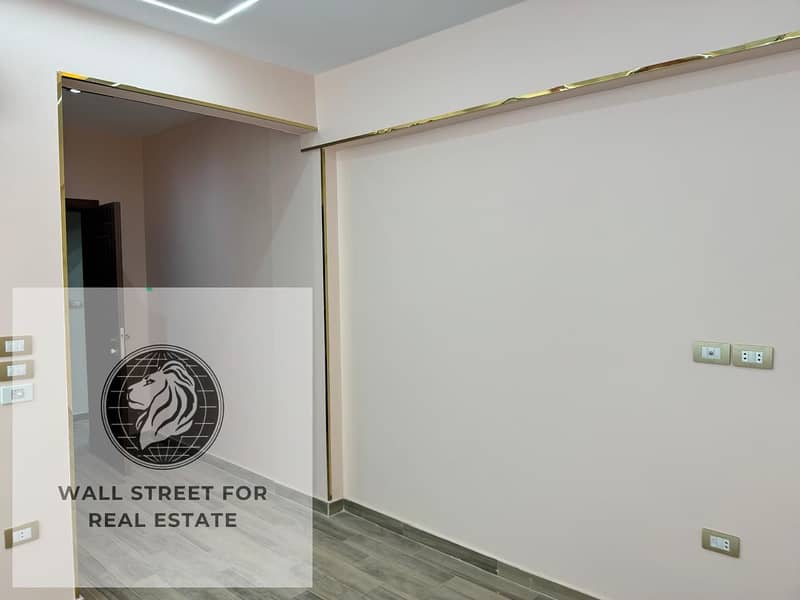 22 WhatsApp Image 2026-01-24 at 5.17. 48 PM. jpeg