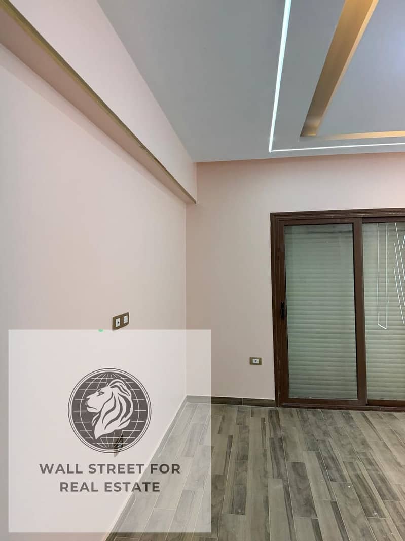 24 WhatsApp Image 2026-01-24 at 5.17. 47 PM. jpeg