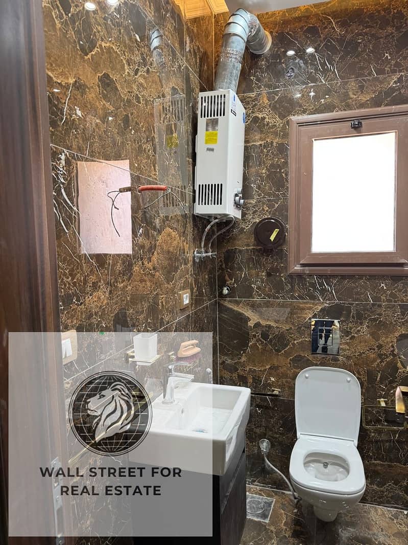 25 WhatsApp Image 2026-01-24 at 5.17. 46 PM (1). jpeg