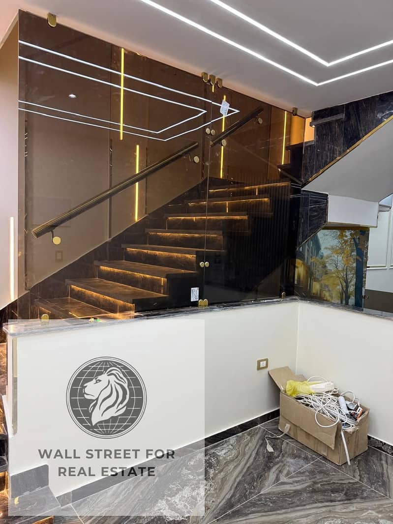 26 WhatsApp Image 2026-01-24 at 5.17. 46 PM. jpeg