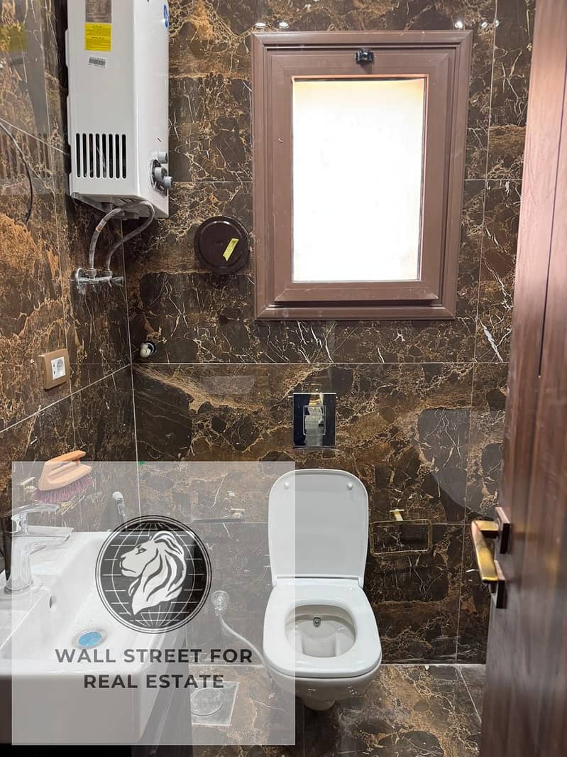 27 WhatsApp Image 2026-01-24 at 5.17. 45 PM. jpeg