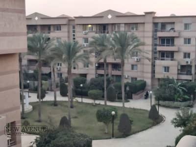 شقة 3 غرف نوم للبيع في القاهرة الجديدة، القاهرة - WhatsApp Image 2026-02-01 at 4.09. 10 PM. jpeg شقة 3 غرف نوم للبيع في القاهرة الجديدة، القاهرة - WhatsApp Image 2026-02-01 at 4.09. 10 PM. jpeg