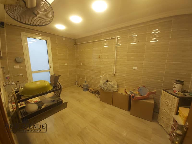 4 WhatsApp Image 2026-02-01 at 4.09. 04 PM. jpeg