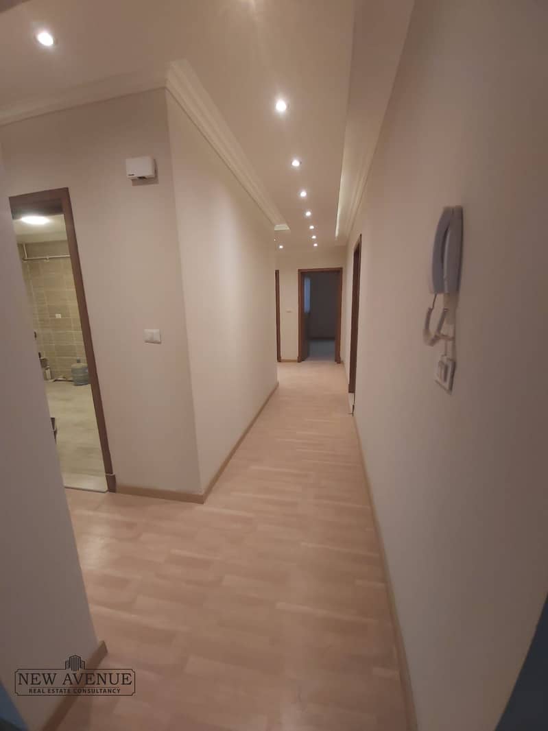 5 WhatsApp Image 2026-02-01 at 4.09. 05 PM. jpeg