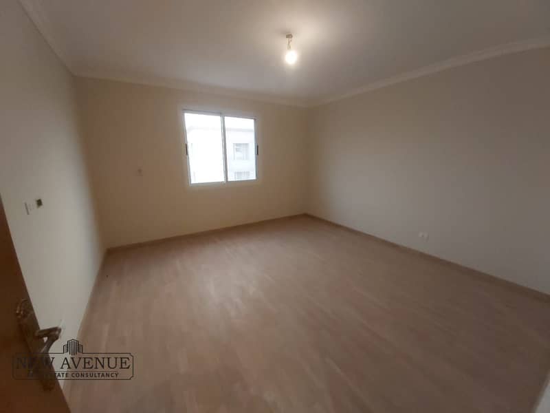 7 WhatsApp Image 2026-02-01 at 4.09. 07 PM. jpeg