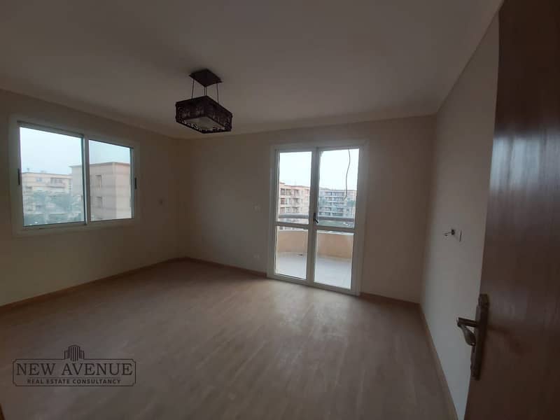 8 WhatsApp Image 2026-02-01 at 4.09. 08 PM. jpeg