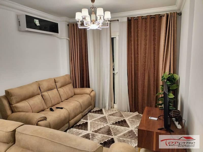 2 WhatsApp Image 2026-02-01 at 4.29. 53 PM (1). jpeg