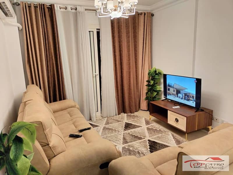 3 WhatsApp Image 2026-02-01 at 4.29. 53 PM. jpeg