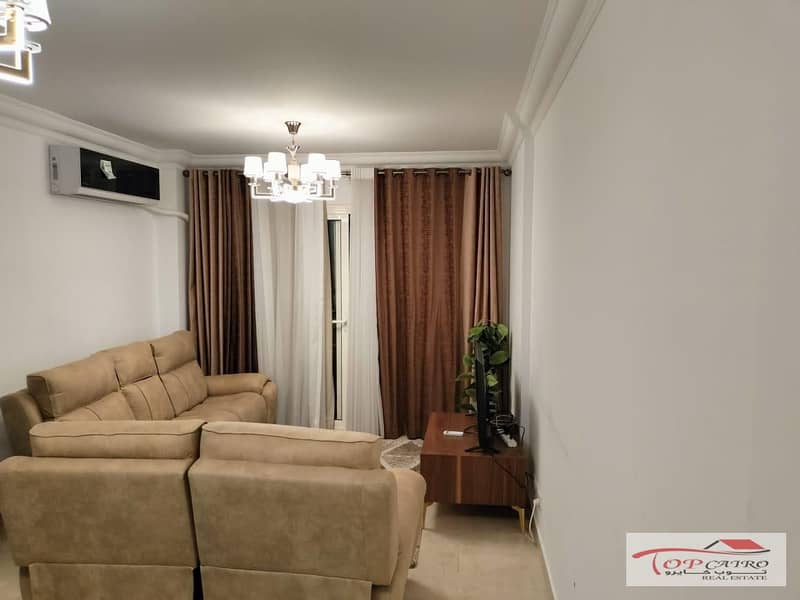 4 WhatsApp Image 2026-02-01 at 4.29. 54 PM (1). jpeg