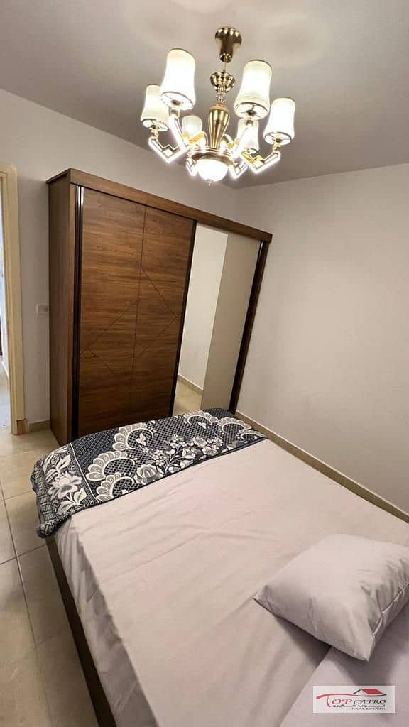 7 WhatsApp Image 2026-02-01 at 4.29. 55 PM. jpeg