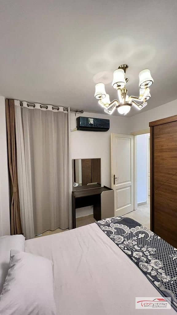 8 WhatsApp Image 2026-02-01 at 4.29. 56 PM. jpeg