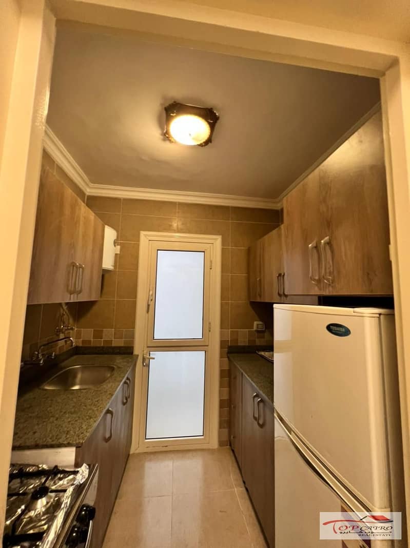 9 WhatsApp Image 2026-02-01 at 4.29. 56 PM (2). jpeg