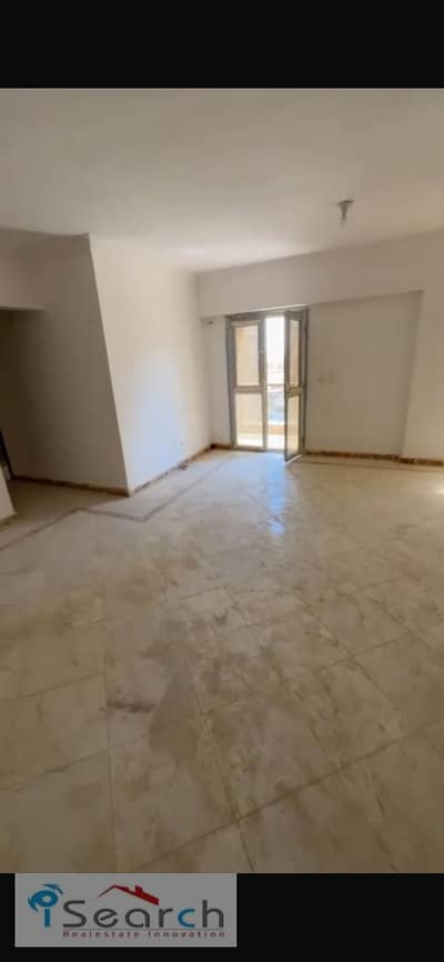 3 Bedroom Apartment for Sale in New Cairo, Cairo - WhatsApp Image 2026-02-02 at 12.35. 56 PM (6). jpeg
