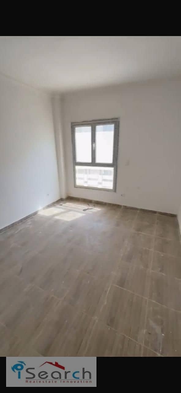 2 WhatsApp Image 2026-02-02 at 12.35. 56 PM. jpeg