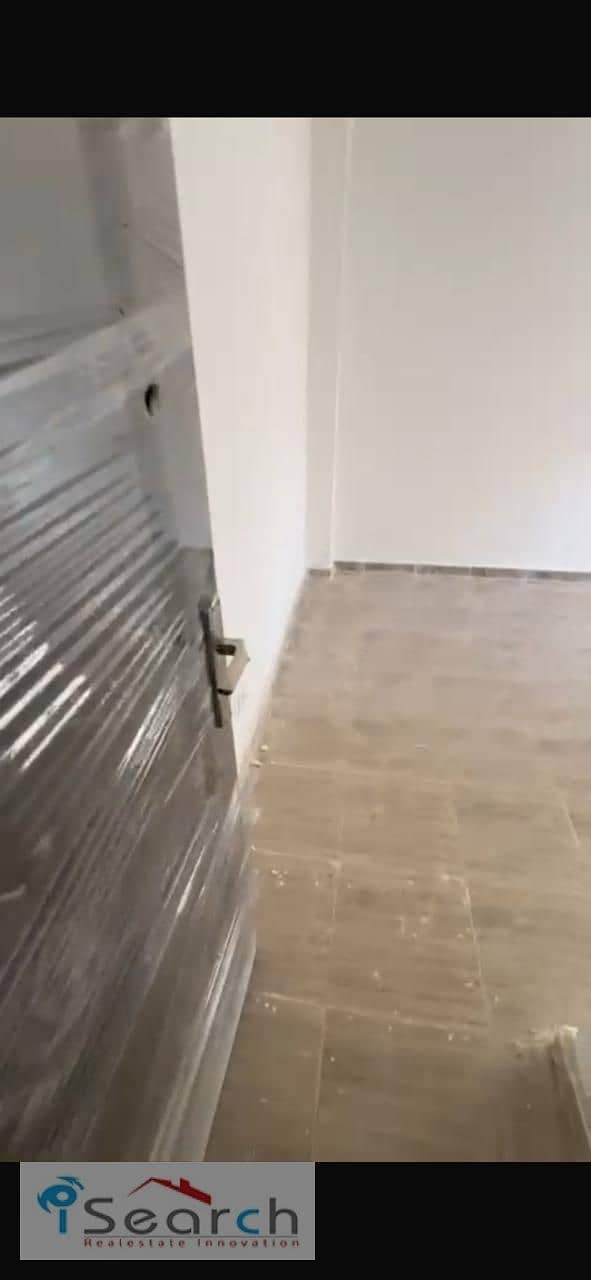 3 WhatsApp Image 2026-02-02 at 12.35. 56 PM (1). jpeg