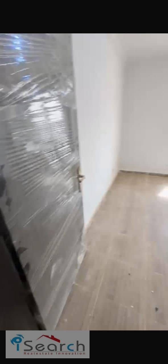 4 WhatsApp Image 2026-02-02 at 12.35. 56 PM (3). jpeg