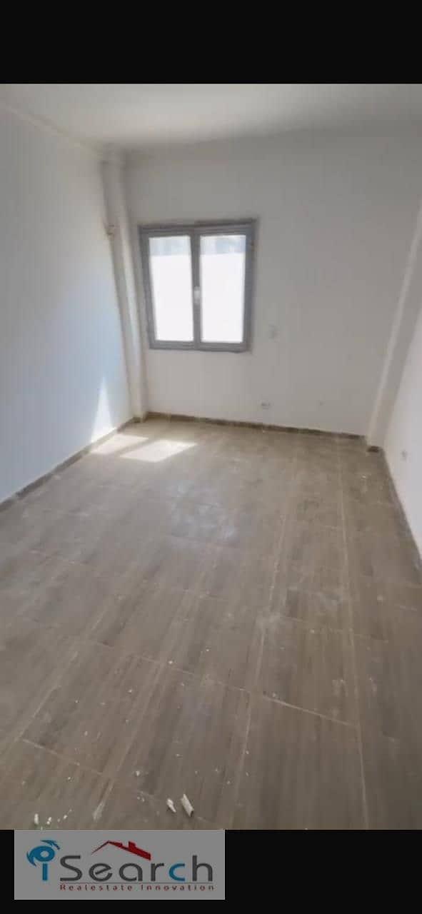 6 WhatsApp Image 2026-02-02 at 12.35. 56 PM (5). jpeg