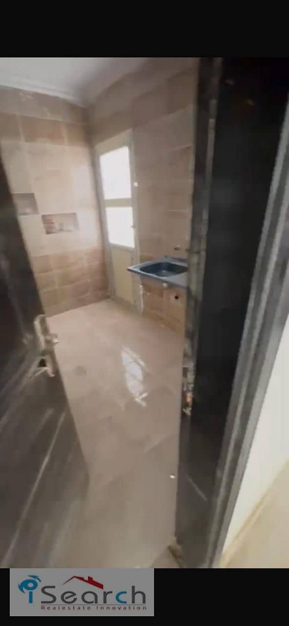 7 WhatsApp Image 2026-02-02 at 12.35. 57 PM. jpeg