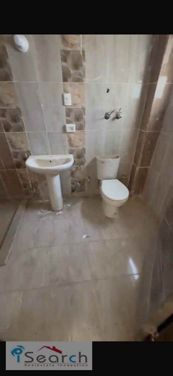 8 WhatsApp Image 2026-02-02 at 12.35. 56 PM (2). jpeg