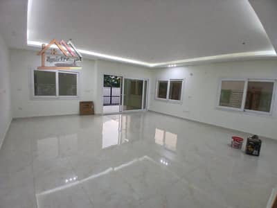 3 Bedroom Villa for Rent in Madinaty, Cairo - صورة واتساب بتاريخ 1447-01-14 في 14.43. 13_5c8f6371. jpg 3 Bedroom Villa for Rent in Madinaty, Cairo - صورة واتساب بتاريخ 1447-01-14 في 14.43. 13_5c8f6371. jpg