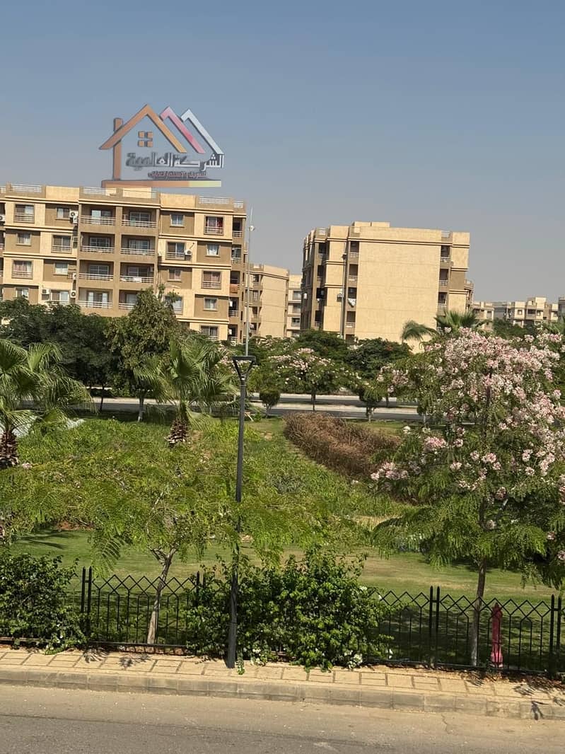 2 f008674b-db6d-4cac-820f-226ee78aac9f. jpeg