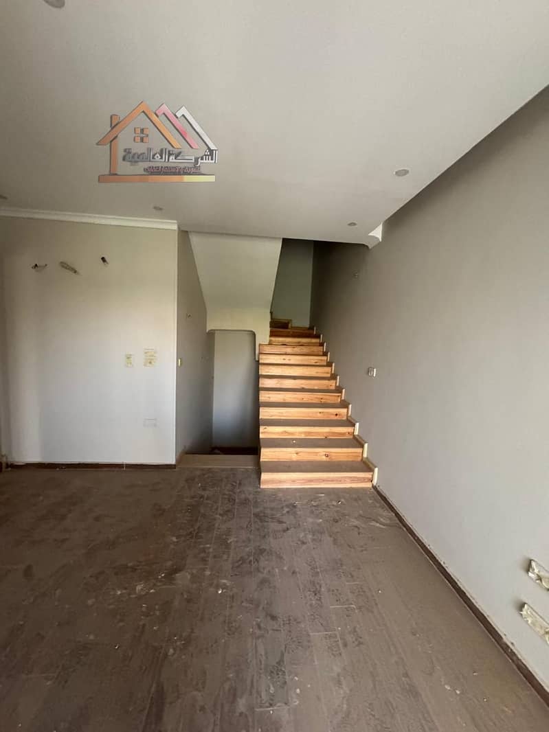 5 5dd92020-e2c7-4af6-b950-3dbc1ef31fcf. jpeg