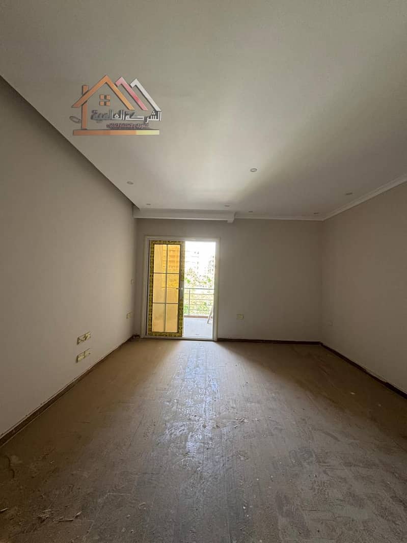 6 9b6adbba-d845-4310-9967-c2159cfb5499. jpeg