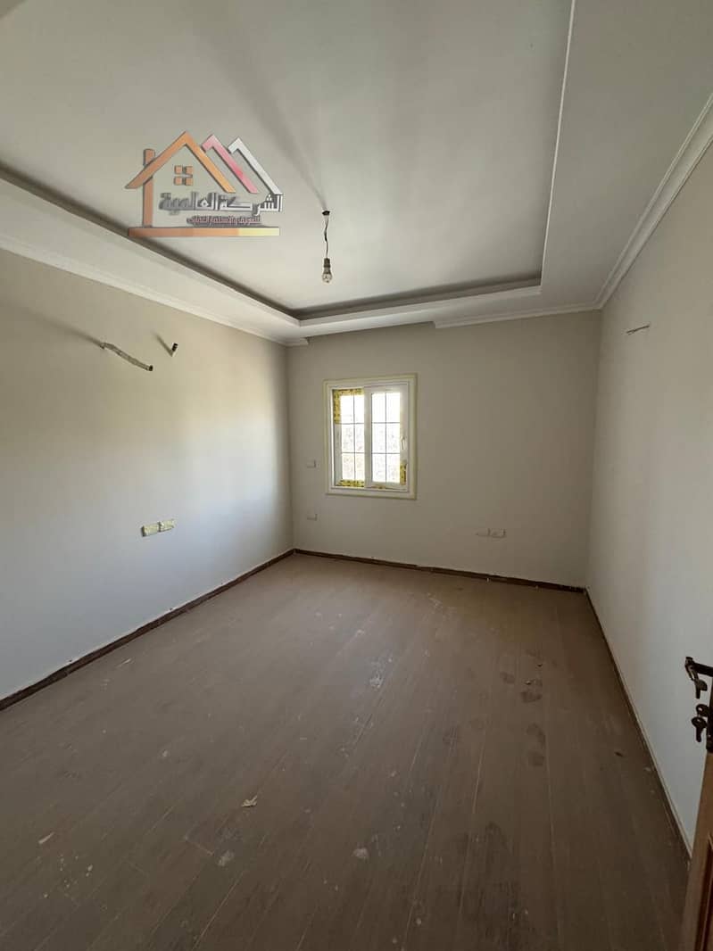 7 9ef70825-b1fd-4f0b-bc93-7f21ac26acad. jpeg