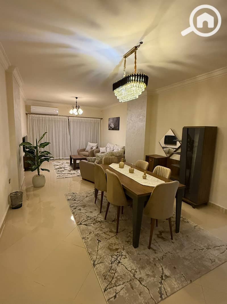 WhatsApp Image 2025-12-14 at 4.34. 58 PM. jpeg WhatsApp Image 2025-12-14 at 4.34. 58 PM. jpeg