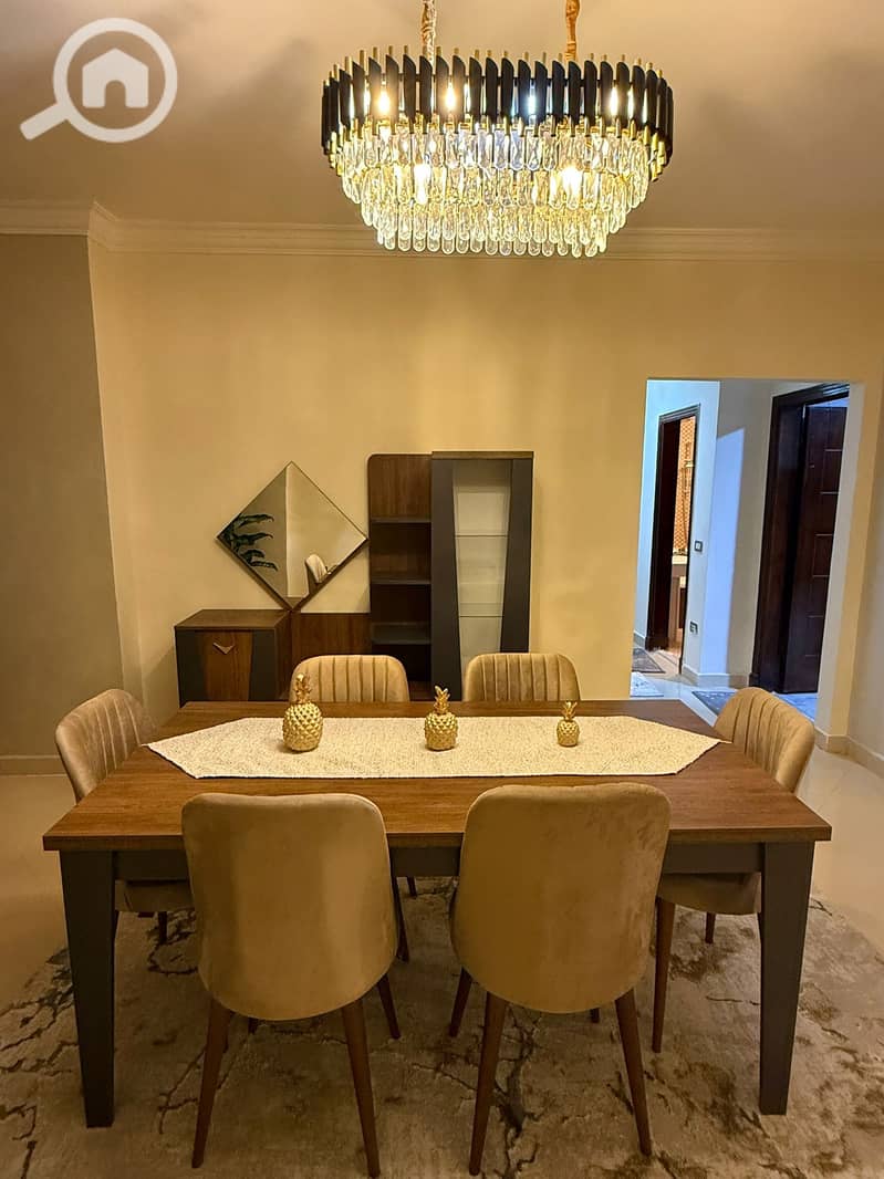 2 WhatsApp Image 2025-12-14 at 4.34. 53 PM. jpeg