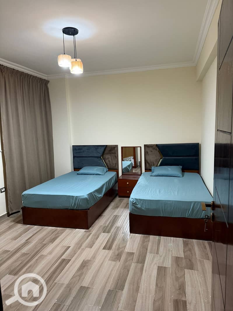 3 WhatsApp Image 2025-12-14 at 4.34. 57 PM. jpeg