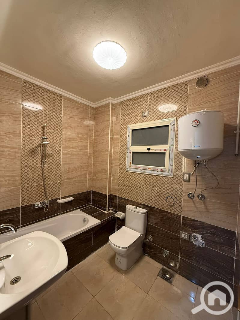 4 WhatsApp Image 2025-12-14 at 4.34. 43 PM. jpeg