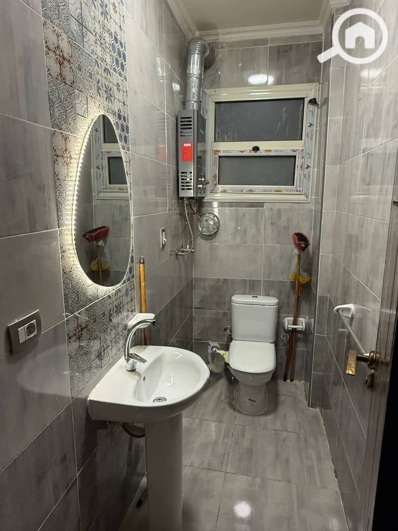 6 WhatsApp Image 2025-12-14 at 4.34. 45 PM. jpeg