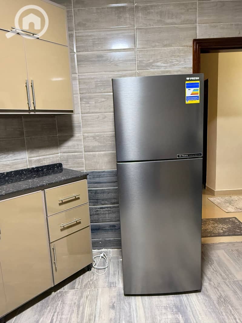 7 WhatsApp Image 2025-12-14 at 4.34. 49 PM. jpeg