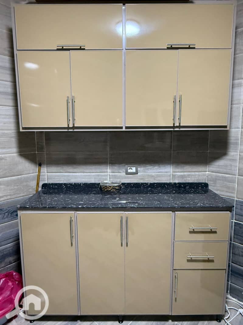 8 WhatsApp Image 2025-12-14 at 4.34. 50 PM. jpeg