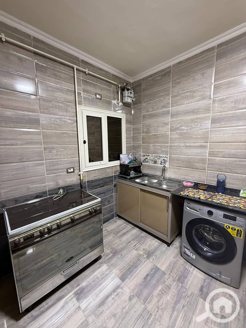 9 WhatsApp Image 2025-12-14 at 4.34. 51 PM. jpeg